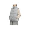 Original Hautfreundliche Bequeme Weste Damen Westen KS8495