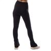 Adidas Womens/Ladies Mission Victory High Waist Leggings