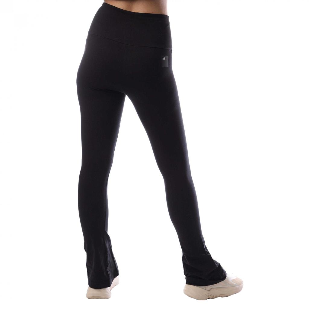 Adidas Womens/Ladies Mission Victory High Waist Leggings