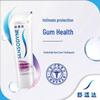 Sensodyne Gum Care Sensitive Toothpaste