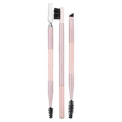 Augenbrauen Styling Set, 1 Set