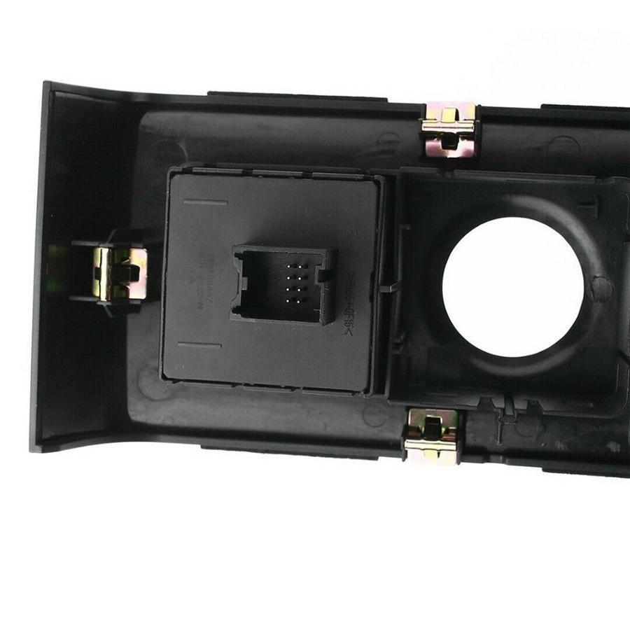 Trailer Brake Control Switch For GM 2014-2020 Silverado SIerra 84109447