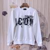 DSQ LIAN D2 Men's Hoodies by DSQUARED2