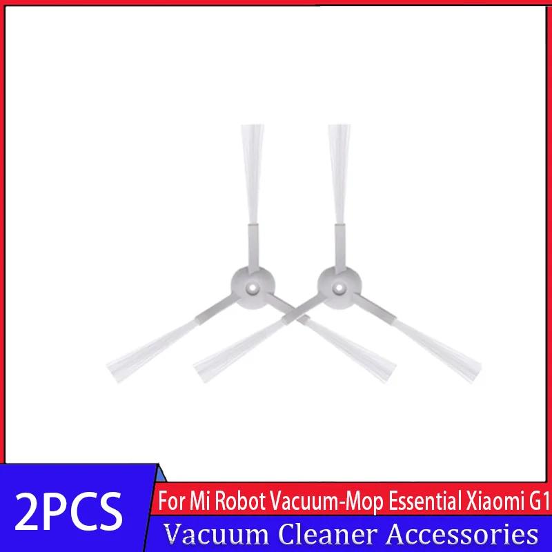

Replacement For XIAOMI MIJIA G1 MJSTG1 Mi Robot Vacuum-Mop Essential Main Brush Hepa Filter Mop Cloth Rag Xaomi Xiomi Accessory