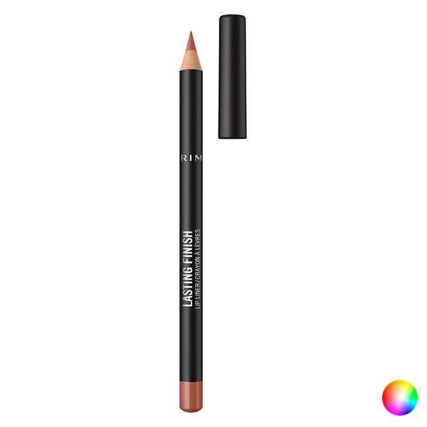 Crayon à lèvres Lasting Finish Rimmel London - couleur:120