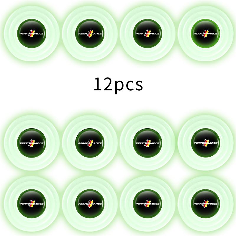 2025 Hot Car Door Shock Absorber Stickers Soundproof For BMW X1 X2 X3 X4 X5 X6 X7 E46 E71 F16 G06 E70 E53 F15 G05 E84 F48 E83 F2