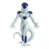 BANPRESTO Dragon Ball Figure Frieza SOLID EDGE WORKS -THE TURN-