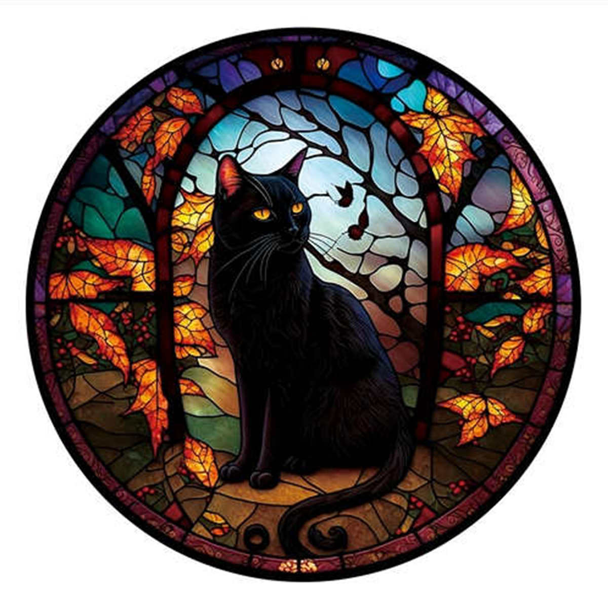 

Wooden Puzzles Decoration Smooth Irregular Shape Puzzle Plate Collection Decompression Playthings designed for Adults Birth Date Gifts -A9678