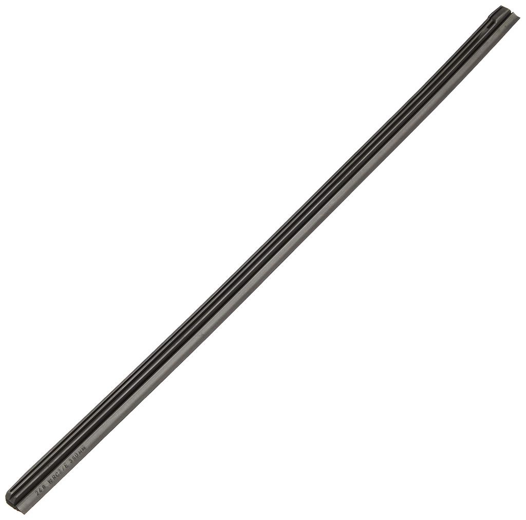 Toyota Genuine Parts Wiper Rubber LH Part Number 85214-68030