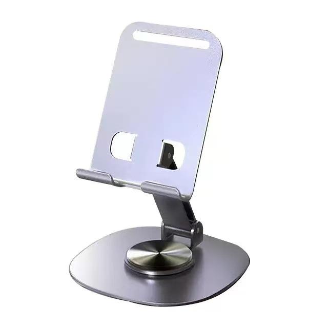Adjustable Universal Phone Mount Made of Alloy