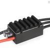 Moustache AT115A 14S Tail-Thrust ESC