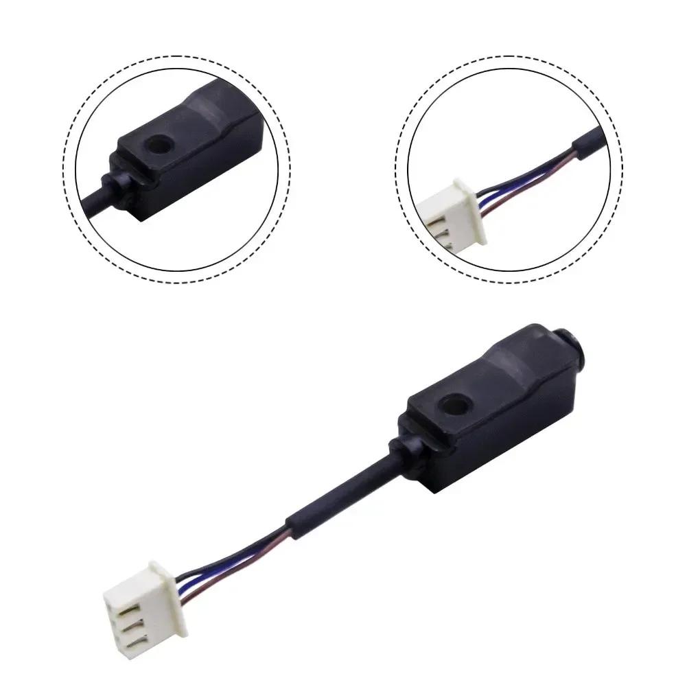 FOR 3D PRINTER Limit Switch X-axis/Y-axis For ARTILLERY3D Printer Replacement Parts For 3D Printers Enhance Printing Accuracy