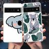 Capas para telemóveis – Para-choques para smartphones