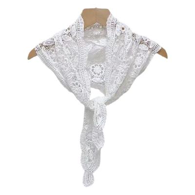 Accessori – Sciarpe e foulard