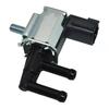 NEW / OEM K5T48474 K005T48474 14930-AX00A 14930AX00A VALVE for NISSAN