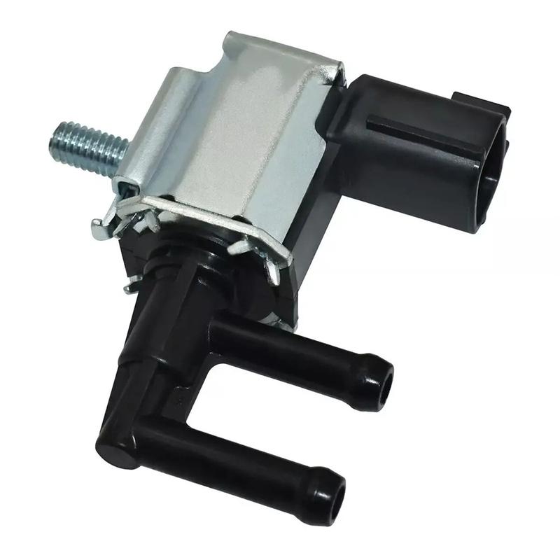NEW / OEM K5T48474 K005T48474 14930-AX00A 14930AX00A VALVE for NISSAN