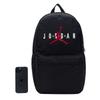 Nike Jordan Fashion Backpack