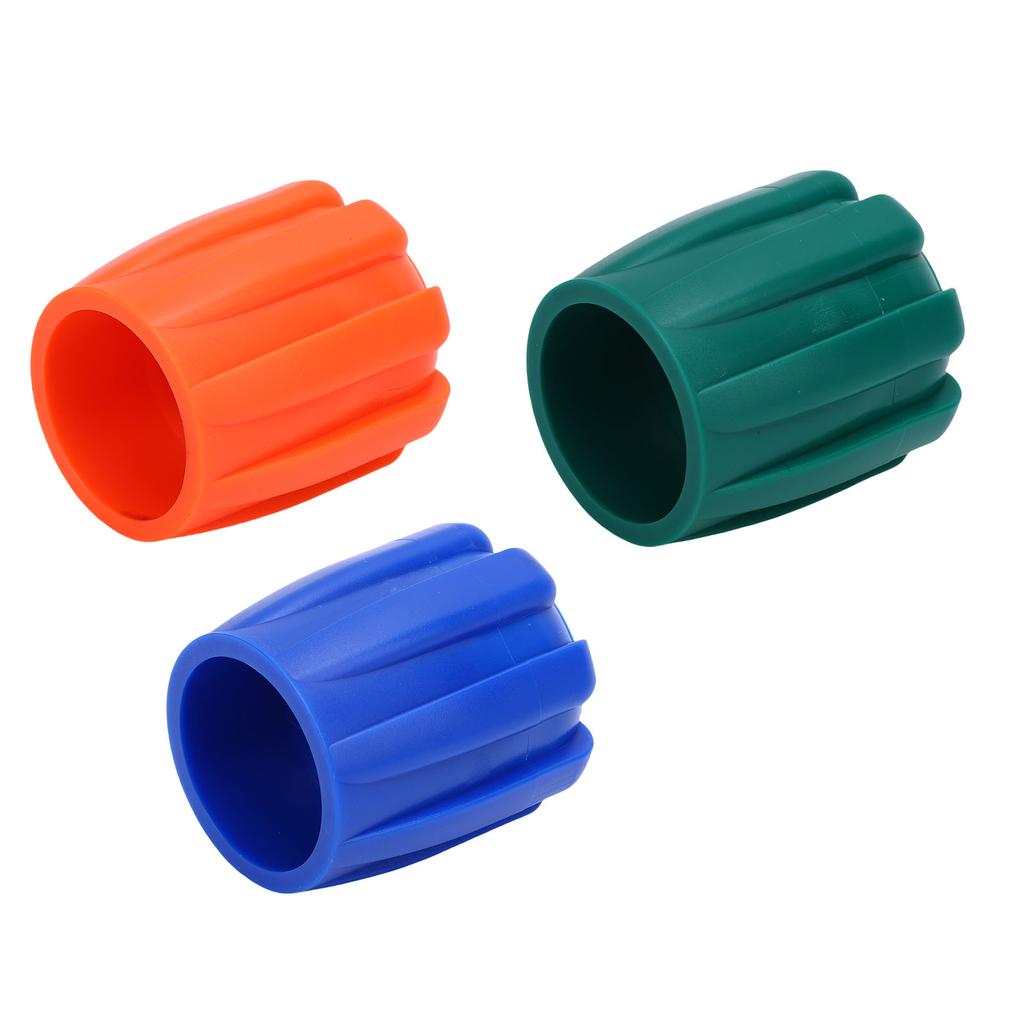 Scuba Diving Tank Valve Knob Scuba Diving Cylinder Valve Knob Handwheel Replacement Yoke Cylinder Va