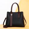 New Women's Bag Large Capacity Fashion Luxury High-End Handbag Shoulder Crossbody Bag For Women