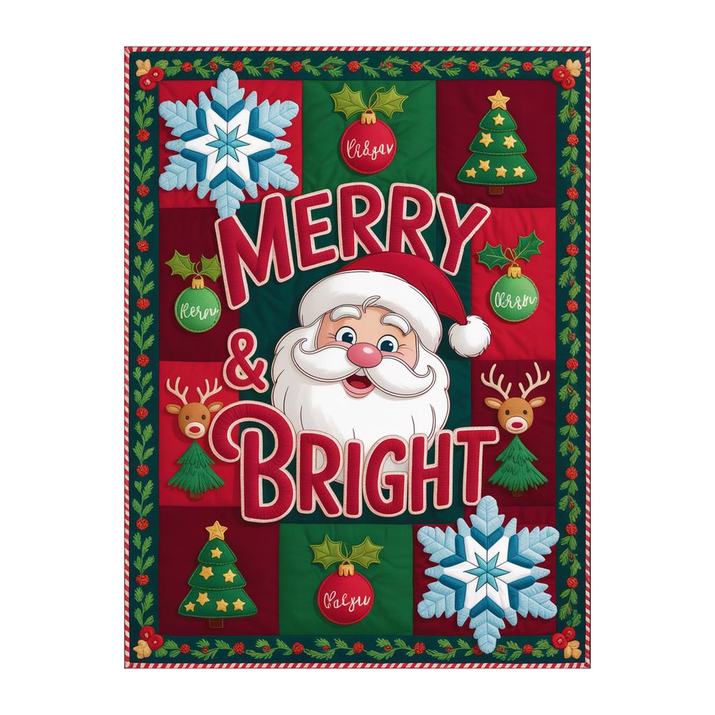 Halloween Print Pumpkin Castle Blanket Flannel Blanket Throw Blanket