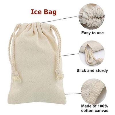 1 Set Ice Crushing Mallet Food Grade Labor-saving Plastic Ice Crushing Hammer with Storage Bag Shovel Kit Kitchen Tool