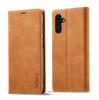 Leather Phone Case for Samsung A37 A57 A17 A36 A56 A16 A14 A34 A54 A73 A33 A53 A13 A32 A72 A55 A35 A15 Magntic Flip Wallet Case