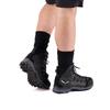Salewa Mountaineering Boots MTN Trainer Lite Mid Goretex