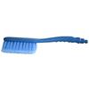 Marutee Tohoku Ishibashi Car Wash Brush Tip for Body Use (PP Split)