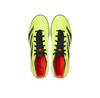 Футбольные бутсы adidas Predator 24