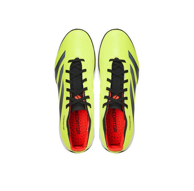 Футбольные бутсы adidas Predator 24