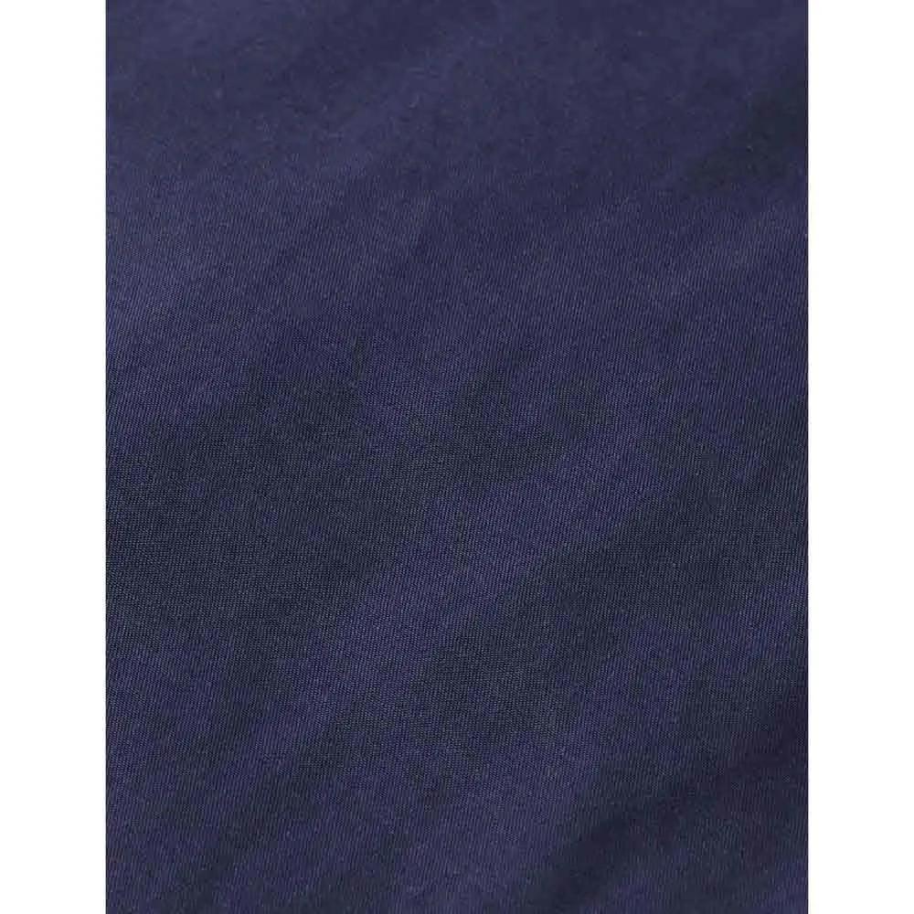 Scotch & Soda Пальто Teddy Collar