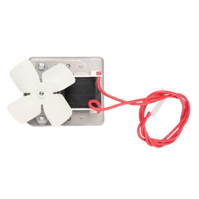 Motore coclea di ricambio per griglia a pellet di legno PitBoss 1.6 RPM 120V 60Hz 2 poli Motore di azionamento coclea