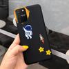 Case For Samsung Galaxy S10 Lite Case Candy TPU Silicone Soft Back Cover On Samsung S 10 Lite 2020 S10lite SM-G770F Phone Cases