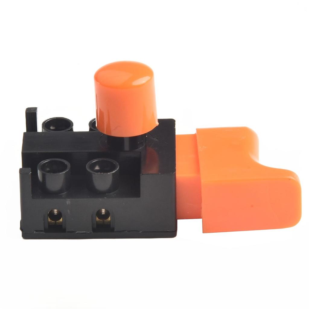 Replacement Push Button Switch Switch Electric Drill