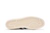 adidas Superstar Human Made White Black Men's Sneakers