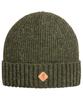 Painudeu Knit Wool Hat (11210)