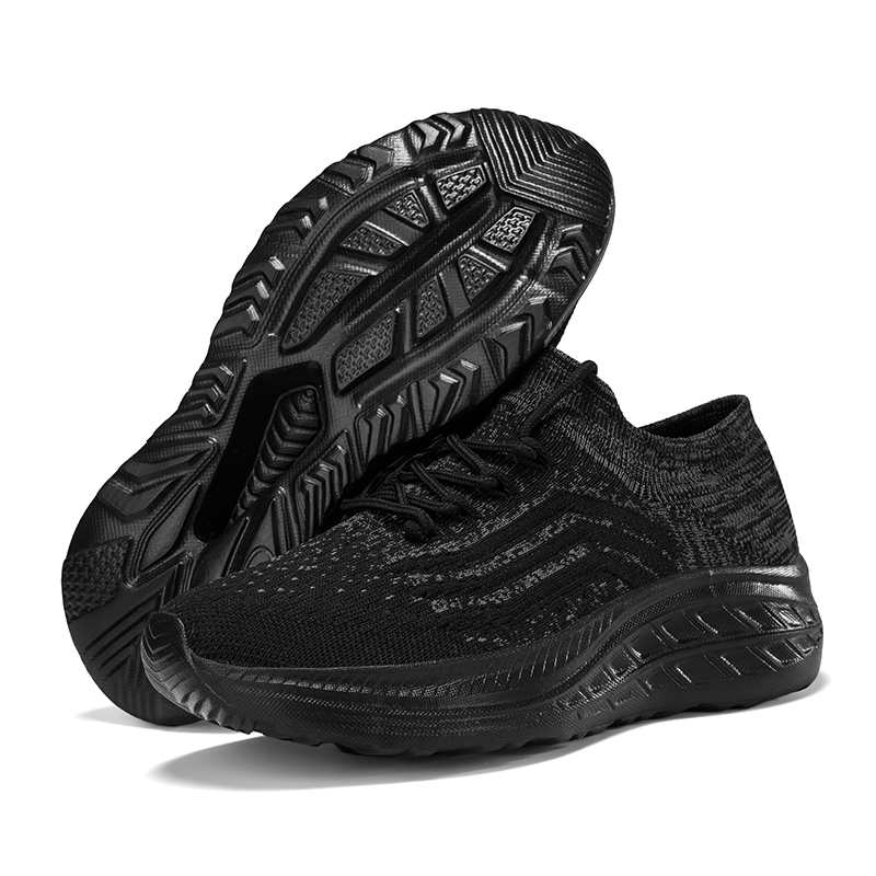 Fashion With Holes Zimni Boots Ladies White Woven Luxury Tennis Shoes Purple Women's Sneakers Sport Top Comfort Type Overseas