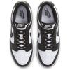 Nike Dunk Low Women's Casual Shoes