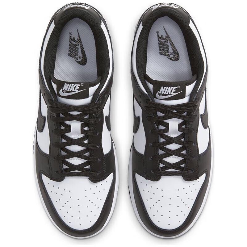 Nike Dunk Low Women's Casual Shoes