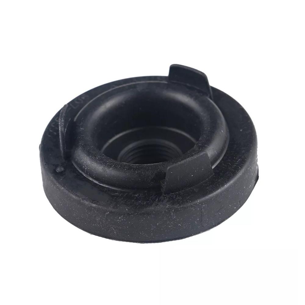 Headlight Bulb Boot Seal Cover 33126-S0A-003 For Honda CR-V 05-06 Acura RL 99-04