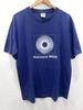 Galaxie 500 T-shirt Band Stile Retro Unisex Tee Vtg Taglie S-5Xl Nh17627
