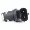 New Camshaft Position Sensor CPS 0041536928 0031538328 FOR MercedesBenz Chrysler