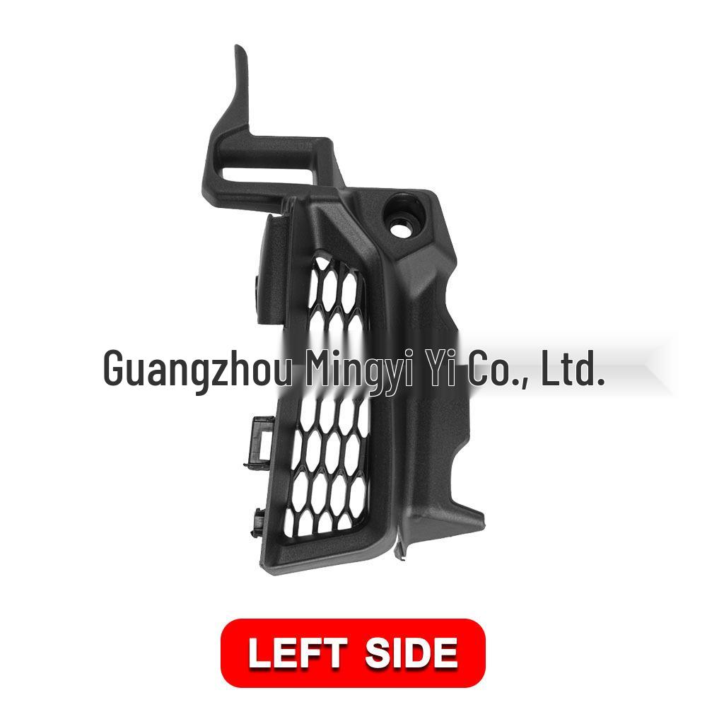 Honda CB650R 2019-2023 Air Intake Grille Protector for Left and Right