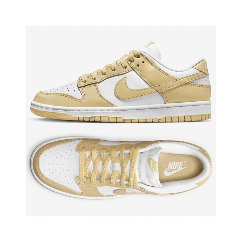 

Nike Кроссовки Кроссовки Dunk Low Retro Dv0833 100 Pna2403 Dunk Crow DV0833100280