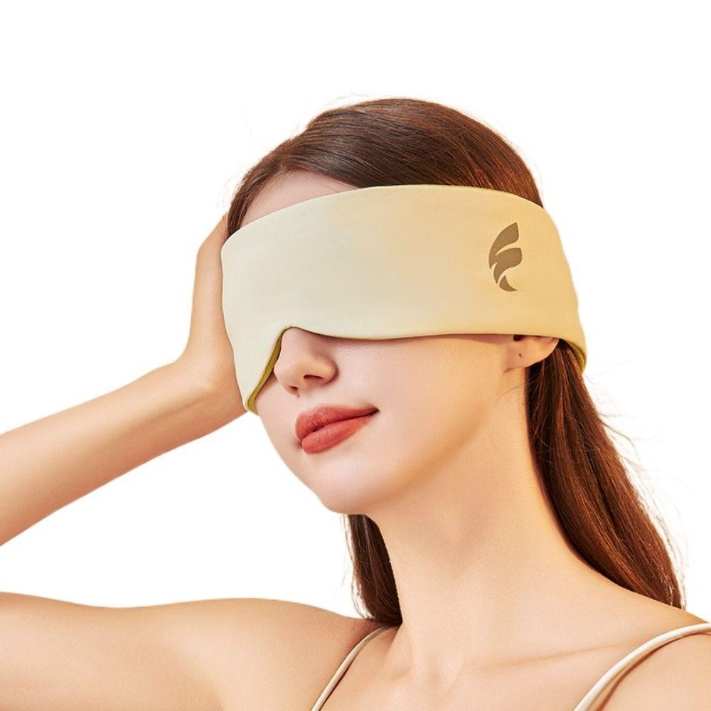 Ear Defenders Sleeping Eye Mask Hearing Protection Ear Protector Earmuffs  Sleep Blindfold
