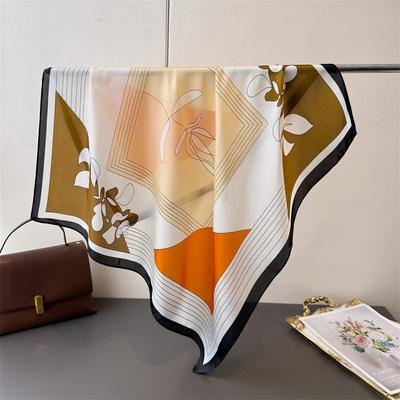 Accessoires – Schals & Tücher