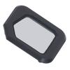 Drone UV Filter Camera Lens Filter Optical Glass Waterproof for DJI Mavic 3 Classic