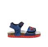 Сандалии B Sandal Chalki