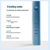 FLYCO FT7105 Smart Sonic Electric Toothbrush
