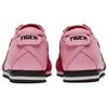 ONITSUKA TIGER Mexico 66 Sd Comfortable Trendy Slip Resistant Durable Low Top Lifestyle Casual Shoes Unisex Sneaker Pink 1183C446-600